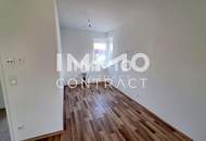 Jungfamilienhaus Erstbezug -Doppelhaus, zum Kauf in St. Leonhard / Forst