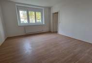 NÄHE BAHNHOF! 2 ZIMMER-WOHNUNG!