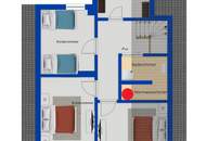 Ein Zuhause mit Ausblick – Ihr Rückzugsort in Gosau