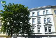 Unbefristet vermietete Arztpraxis nahe U1 Reumannplatz und Antonspark! - JETZT ZUSCHLAGEN