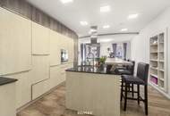 Wohn-/Geschäftshaus am Hauptplatz von Neumarkt in der Steiermark