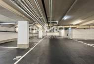 KREMSER WOHNDOMIZIL3Zi- 58qm- Terrassen-Eigentum, 2Bäder, Lift, Tiefgarage, in beliebter Grünruhelage