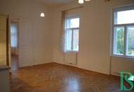 Nobel-moderne 2 Zimmer Wohnung mit KFZ-Abstellplatz