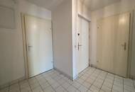 Smart Living in Hietzing: Charmante und helle 2-Zimmer-Wohnung direkt am Lainzer Platz