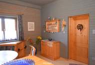 Einfamilienhaus in ruhiger Wohnlage