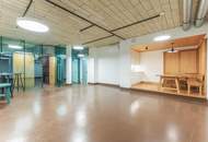 Mit Weinkeller! Wunderschöne 2-Zimmer-Balkonwohnung in Döbling zu vermieten!