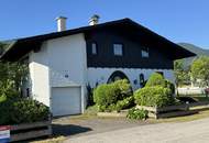 Landhaus mit ungewöhnlicher innenarchitektonischer Gestaltung!