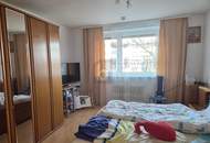 ZWEI EINHEITEN, VIELE MÖGLICHKEITEN. ATTRAKTIVE KAPITALANLAGE IN GRAZ