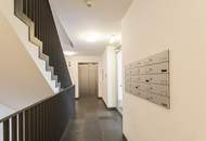 Lindengasse - befristet vermietete Vorsorgewohnung mit Garagenplatz in Toplage