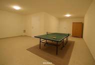 7 Zimmer Reihenhaus in Himberg