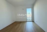 Top-Angebot: 3-Zimmer-Balkonwohnung – hochwertig & nahe U1 Leopoldau