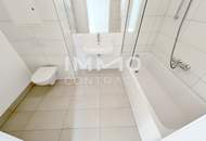 NEUE - 2Zi- 53,26qm- WBalkon-MIETE, Lift, Tiefgarage, in beliebter Grünruhelage