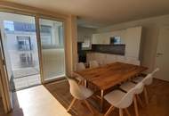 WG Zimmer 1210 Wien, Mizzi-Günther Weg 1