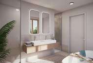 XLVII Römerberg_Top 01