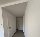 2 Zi-Gartenwohnung-Neubau & Erstbezug-südseitig-absolute Ruhelage