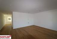 Mi Living- Hochwertige Eigentumswohnungen nähe Hauptbahnhof