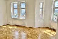 Wiener Altbau mit Charakter – 3 Zimmer, 0 Provision, 100 % Wow! Jetzt entdecken und verlieben!