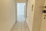 Grünruhelage, Abendsonne &amp; Loggia – Ihr neues Zuhause in Mödling