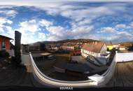 *** Top kernsaniertes 568m² Zinshaus in Kindberg – 5 Einheiten incl. Carports, voll vermietet, starke Renditechance! ***