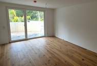 Provisionsfrei: "Das Schmuckstück" - Fertigstellung im Dezember!