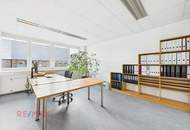 Zentral gelegenes Büro an der L190 – ideal für Ihr Business