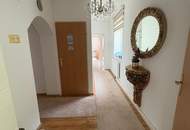 Wunderschönes Zweifamilienhaus mit großzügigem Garten und erstklassiger Ausstattung