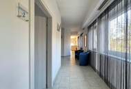 Attraktives Geschäftshaus in Graz-St. Peter – Vielseitig nutzbar!