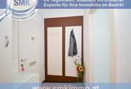 Preiswerte Wohnung in der Burgstadt Heidenreichstein!