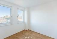 HOCHWERTIGE QUALITÄT & ZEITGEMÄSSE ARCHITEKTUR!