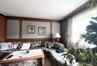 Gepflegtes Einfamilienhaus in absoluter Ruhelage