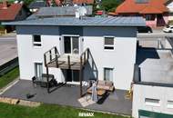 WUNDERBARES HAUS für Familien in Gänserndorf Süd