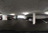 Gartenparadies! Hochwertige Gartenwohnung in Jedlersdorf