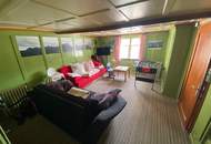 Für Liebhaber! Haus mit Ferienwohnsitzwidmung! Bürserberg - Tschengla /Brandnertal