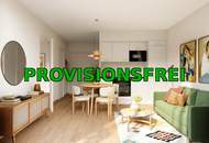 PROVISIONSFREI: Nachhaltig investieren in eine gefragte Wohnungsgröße