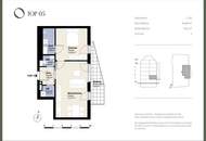 DAS VIVENOT – 2-ZIMMER FAMILIENTRAUM