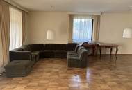 Einfamilienhaus in TOP Grünruhelage!