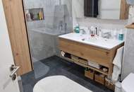 Entzückendes Reihenhaus in ruhiger idyllischer Lage von Limbach / Rohrbach an der Lafnitz