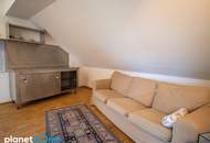 331 qm Wohnfläche auf drei Ebenen - vielseitig nutzbar als Familien- oder Anlageobjekt