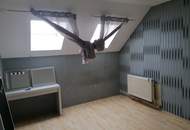 Schwechat 2-Zimmer-Wohnung,ideal für Anleger (Provisionsfrei)