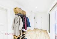 Renditestarkes Zinshaus am Dornbirner Marktplatz – Investieren in Bestlage