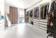 “Moderne 3-Zimmer-Wohnung mit Garten-Terrasse &amp; Dachterrasse!“