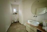 Wohnen - Arbeiten - Vermieten! Vielseitig nutzbar! 1 Einfamilienhaus! 1 Mehrfamilienhaus! 1 Gewerbeobjekt!