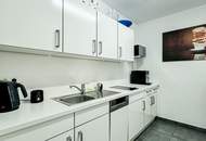 Bürofläche in modernem Bürogebäude zu vermieten