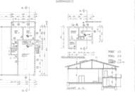 Lager- und Produktionsflächen zu Mieten!