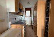 Schnäppchen-Alarm: 1-Zimmer-Wohnung mit Balkon zum Top-Preis – ideal für Anleger!