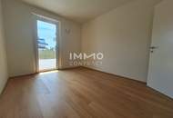 Familientraum mit knapp 80²m² Freifläche - 3 Zimmer Wohnung