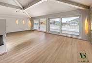 Familienhit in Kitzbühel - Perfekte Lage für Ski- &amp; Golfbegeisterte zum Spitzenpreis