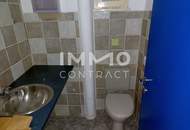 Sonnendurchflutetes - Geschäft / Praxis / Atelier / Büro / Lokal zu mieten im Zentrum von Steyr