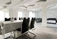 HANDWERKER BENÖTIGT - HAUS ZU SANIEREN - SCHÖNES GRUNDSTÜCK - MANNERSDORF/M.