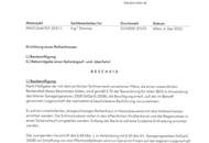 Erstbezug: Modernes Reihenhaus mit Garten & Terrassen in 1210 Wien, €749.000